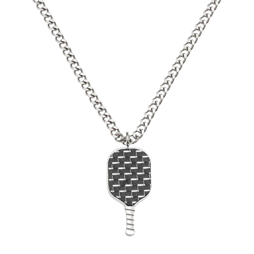 Mens Necklaces